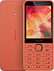 Nokia-220-4G-2024-Unlock-Code